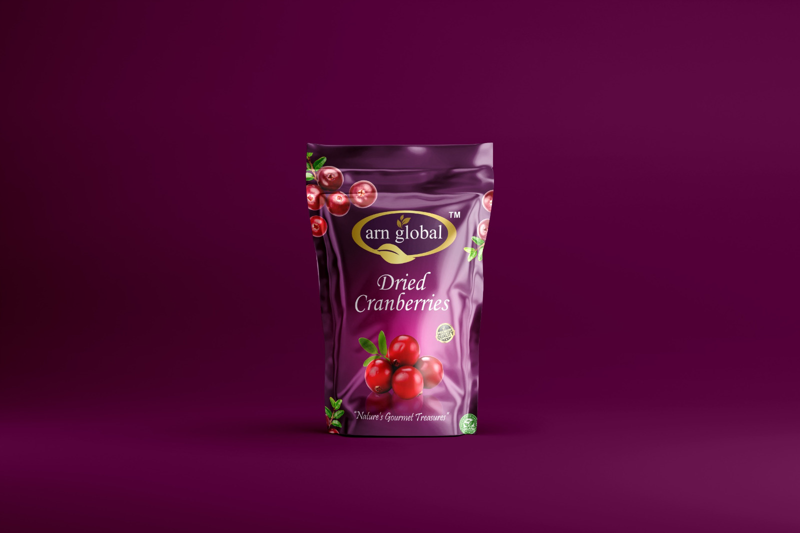 Packaging & Label design 74 by Brandingo